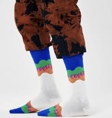 Cor01 0200