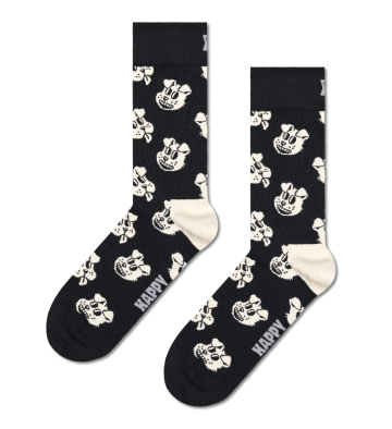 Dog01 9100 doggo sock1920x1920