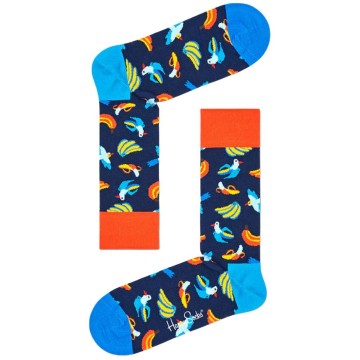 Hs bab01 6500 banana bird sock1920x1920