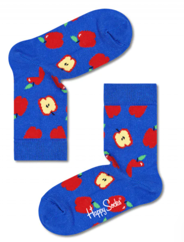 Kapp01 6300