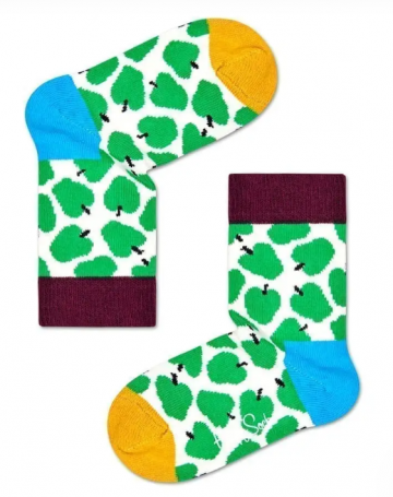 Kapp01 7000 0