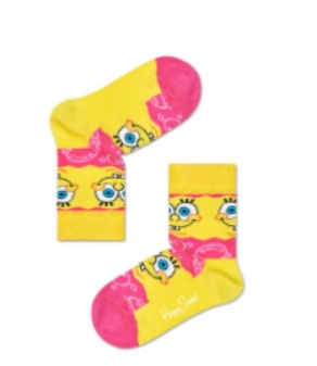 Kbob01 3000