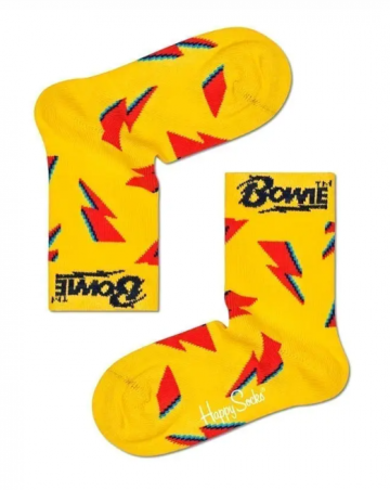 Kbow01 2200