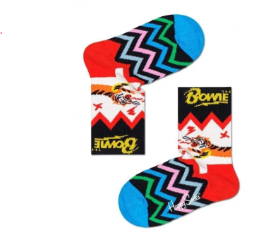 Kbow01 9300