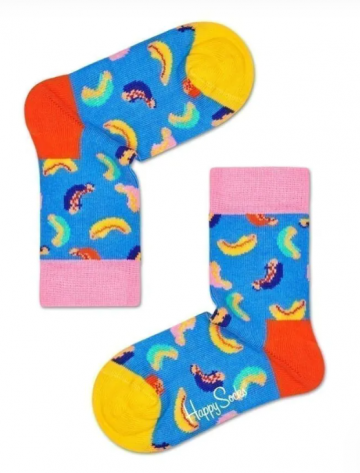 Khot01 6000