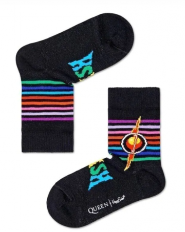 Kque01 9300 0