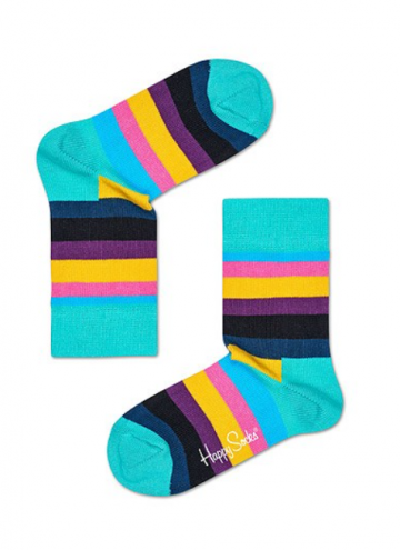 Kstr01 7000