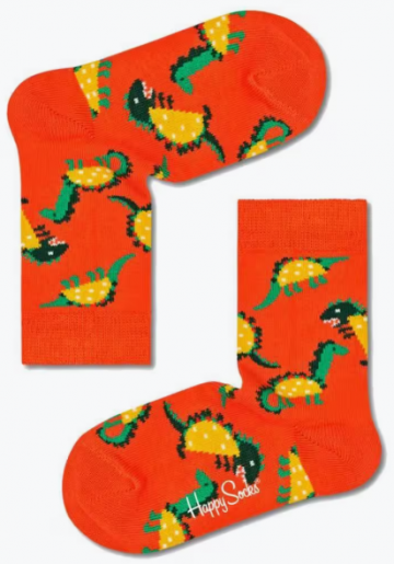 Ktas01 2900