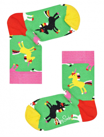 Kuni01 7000 0