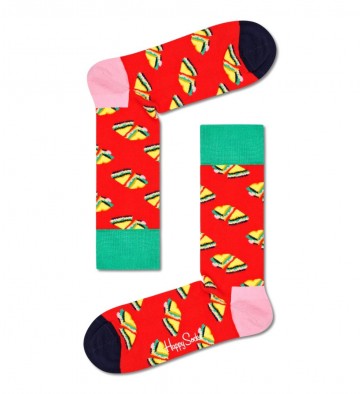 Lov01 4300