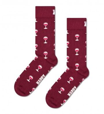 P001860flat1