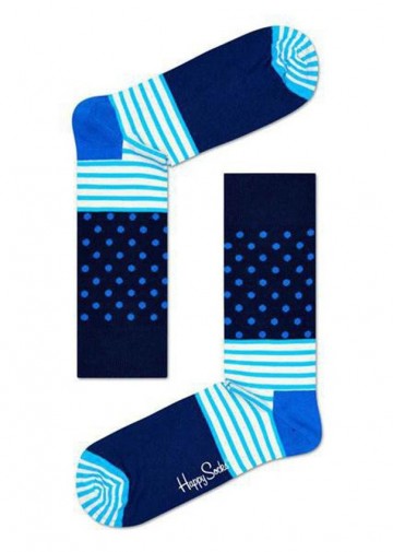 Sd01 066