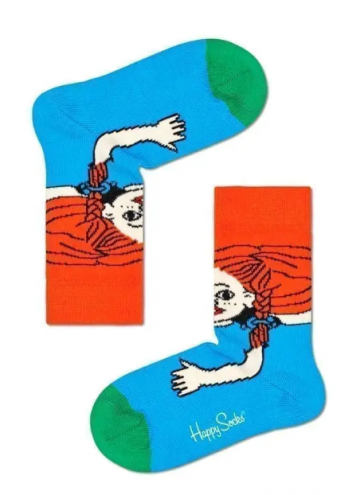 Skpip01 0100
