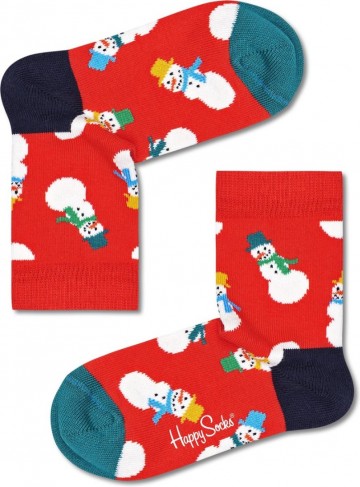Xkhol02 6500 1 0