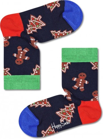 Xkhol02 6500 3 0
