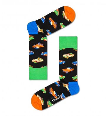 Xkmnm02 9300 2 1