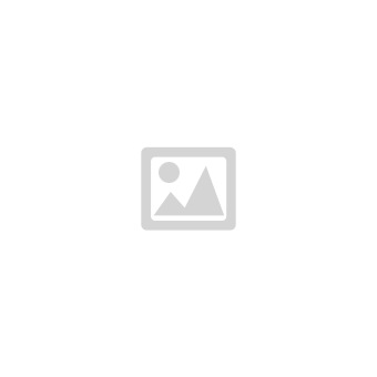 Kbun02 3000
